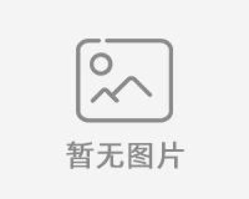 尧都抖音图文代运营服务